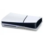 کنسول بازی سونی پلی استیشن 5 مدل Sony Play Station 5 Slim Disk (Standard) CFI 2116 EU اروپا با گارانتی 18 ماهه شرکتی - تصویر 4