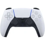 کنسول بازی سونی پلی استیشن 5 مدل Sony Play Station 5 Slim Disk (Standard) CFI 2116 EU اروپا با گارانتی 18 ماهه شرکتی - تصویر 2