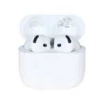 ایرپاد یسیدو Pods 4 JB28
