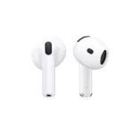 ایرپاد یسیدو Pods 4 JB28 - Image 2