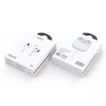 ایرپاد یسیدو Pods 4 JB28 - Image 3