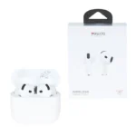 ایرپاد یسیدو Pods 4 JB28 - Image 4