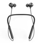 هنزفری بلوتوثی گردنی ankerlife u2i(upgraded)