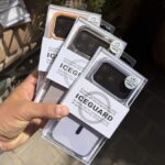 قاب kdoo iceguards - تصویر 5