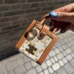 کیف ایرپاد برند - Image 4