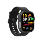 ساعت هوشمند اینفنیکس  infinix xwatch 3 chic xw3c با گارانتی (18ماهه و تعویض 6ماهه)