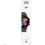 ساعت هوشمند تی سی اچ TCH Z20 - تصویر 4