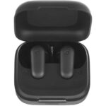 ایرپاد انکر soundcore R50i NC (12ماه گارانتی)