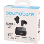 ایرپاد انکر soundcore R50i NC (12ماه گارانتی) - Image 2