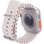 ساعت هوشمند وریتی  Verity V-SM23A - تصویر 5