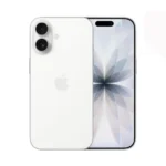 گوشی موبایل اپل آیفون17نرمال مدلiPhone 17 CH دو سیم کارت ظرفیت 256 گیگابایت و رم 8 گیگابایت - نات اکتیو رنگ مشکی - تصویر 9