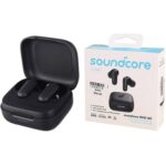 ایرپاد انکر soundcore R50i NC (12ماه گارانتی) - Image 5