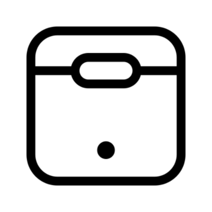 کاور ایرپاد