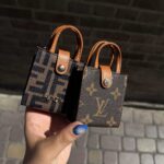 کیف ایرپاد برند - Image 5