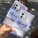 قاب kdoo iceguards (اندروید) - تصویر 2