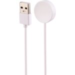 ساعت هوشمند وریتی  Verity V-SM23A - تصویر 3