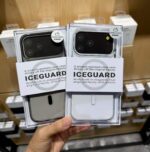 قاب kdoo iceguards - تصویر 4