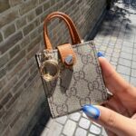 کیف ایرپاد برند - Image 3