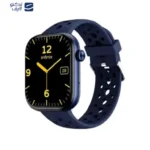 ساعت هوشمند اینفنیکس infinix xwatch h4h با گارانتی (18 ماهه و 6ماه گارانتی تعویض)