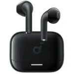 ایرپاد انکر soundcore K20i (12ماه گارانتی)