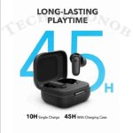 ایرپاد انکر soundcore R50i NC (12ماه گارانتی) - Image 3