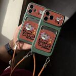 قاب تام و جری - تصویر 5