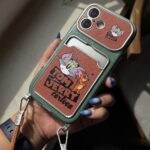 قاب تام و جری - تصویر 4