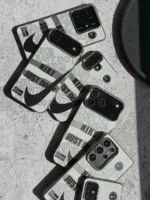 قاب Nike Sports (کدC2331) - تصویر 5